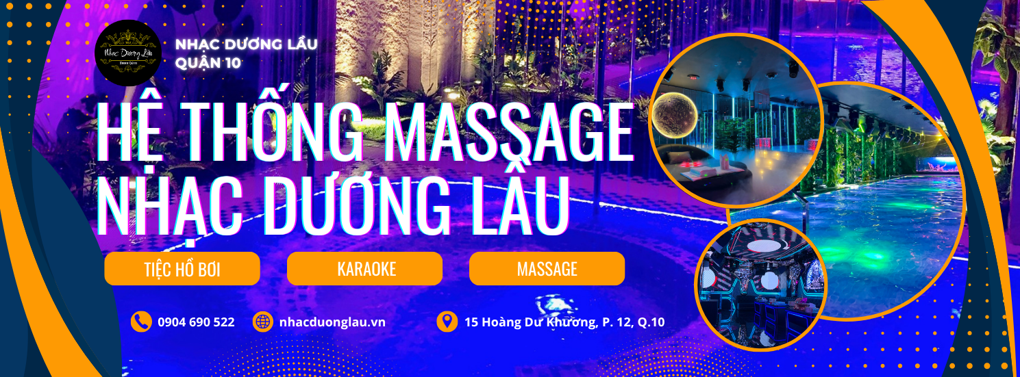 massage q10