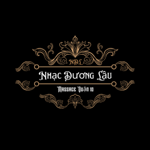 nhạc dương lầu massage q10