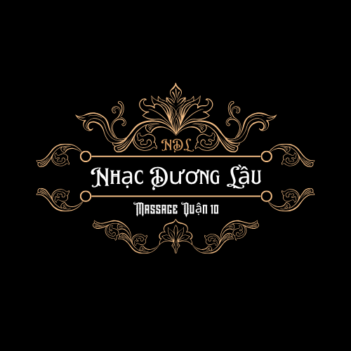 nhạc dương lầu massage q10